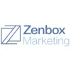 Zenbox Marketing