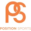 Position Sports
