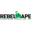 Rebel Ape Marketing