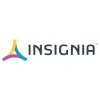 Insignia Systems