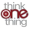 ThinkOneThing