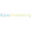 illume marketing