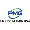 Petty Marketing