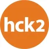 HCK2 Partners