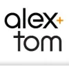 Alexander & Tom
