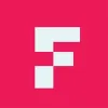 Fuseideas