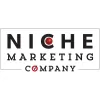 Niche Marketing Company
