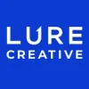 Lure Creative