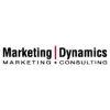 Marketing Dynamics