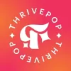 ThrivePOP