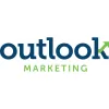 Outlook Marketing Service