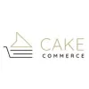 Cake Commerce