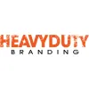 HeavyDuty Branding