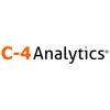 C-4 Analytics