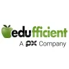 Edufficient Marketing