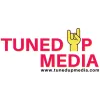 TunedUp Media