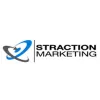 Straction