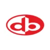 DB Marcom