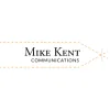 Mike Kent Communications