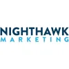Nighthawk Marketing