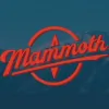 Mammoth