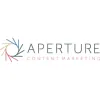 Aperture Content Marketing