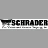 Schrader Real Estate and Auction Company