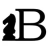 Blade Marketing and Design