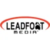 Leadfoot Media
