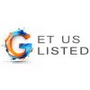 Get Us Listed