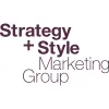 Strategy+Style Marketing Group
