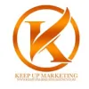 Keep Up Marketing Agency