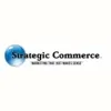 Strategic Commerce