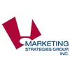 Marketing Strategies Group