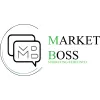 Market Boss
