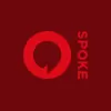 Spoke Marketing