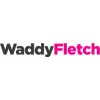 WaddyFletch
