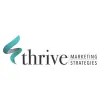 Thrive Marketing Strategies