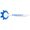 Vision Friendly