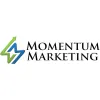 Momentum Marketing