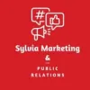 Sylvia Marketing