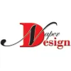 Naper Design