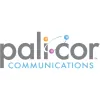 Palicor Communications