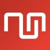 Modern Marketing Partners