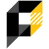 Focal Point Marketing