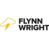 Flynn Wright