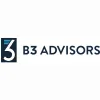 B3 Advisors