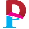 Dilley Printing