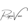 RepuVue