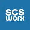 SCS Worx